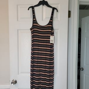 Billabong Dress